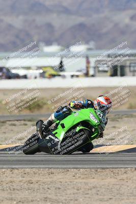 media/Oct-05-2025-CVMA (Sun) [[beeef4f201]]/Race 6-Formula Twins-Formula 40 UL/